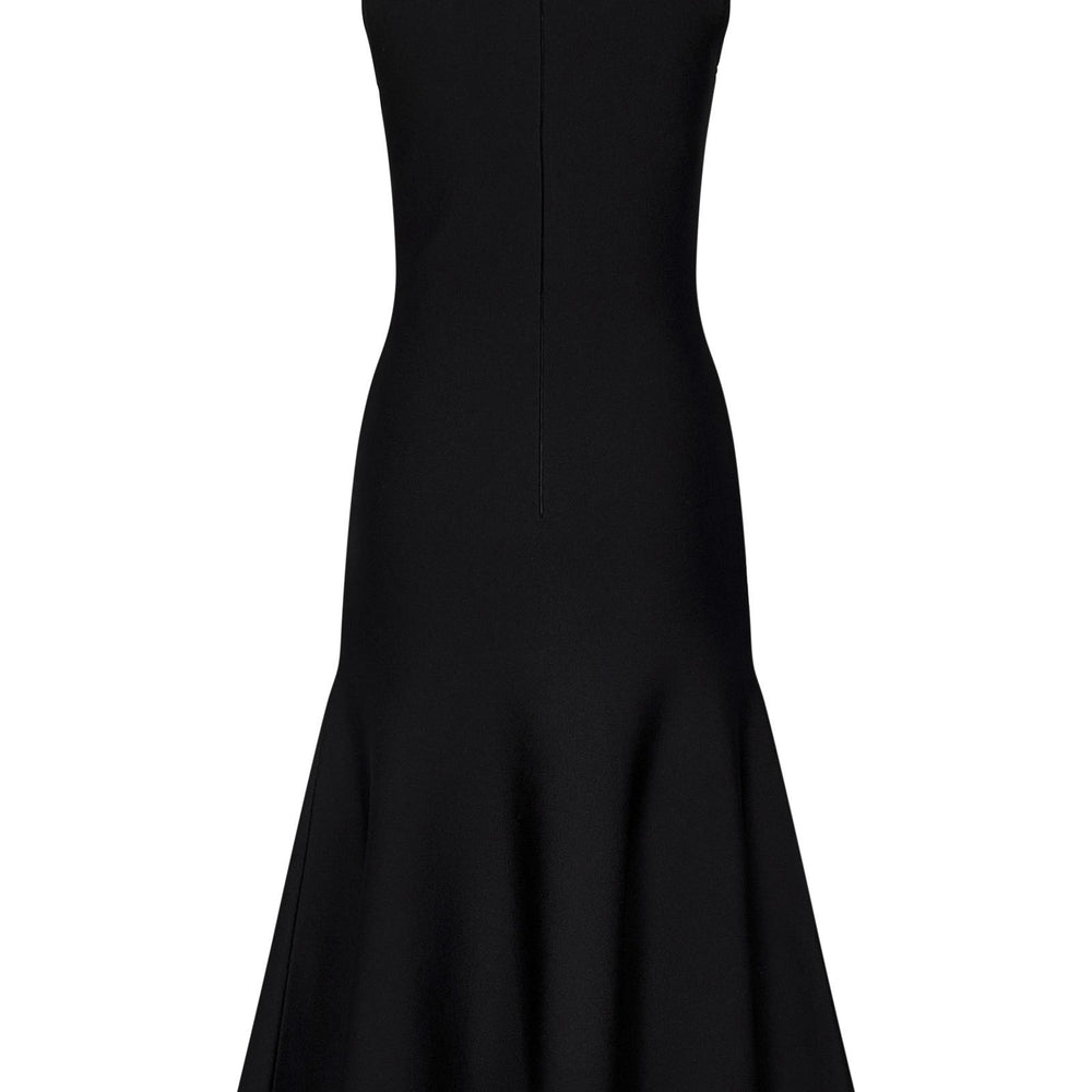 
                  
                    Alexander McQueen 829732Q1BDP1011
                  
                