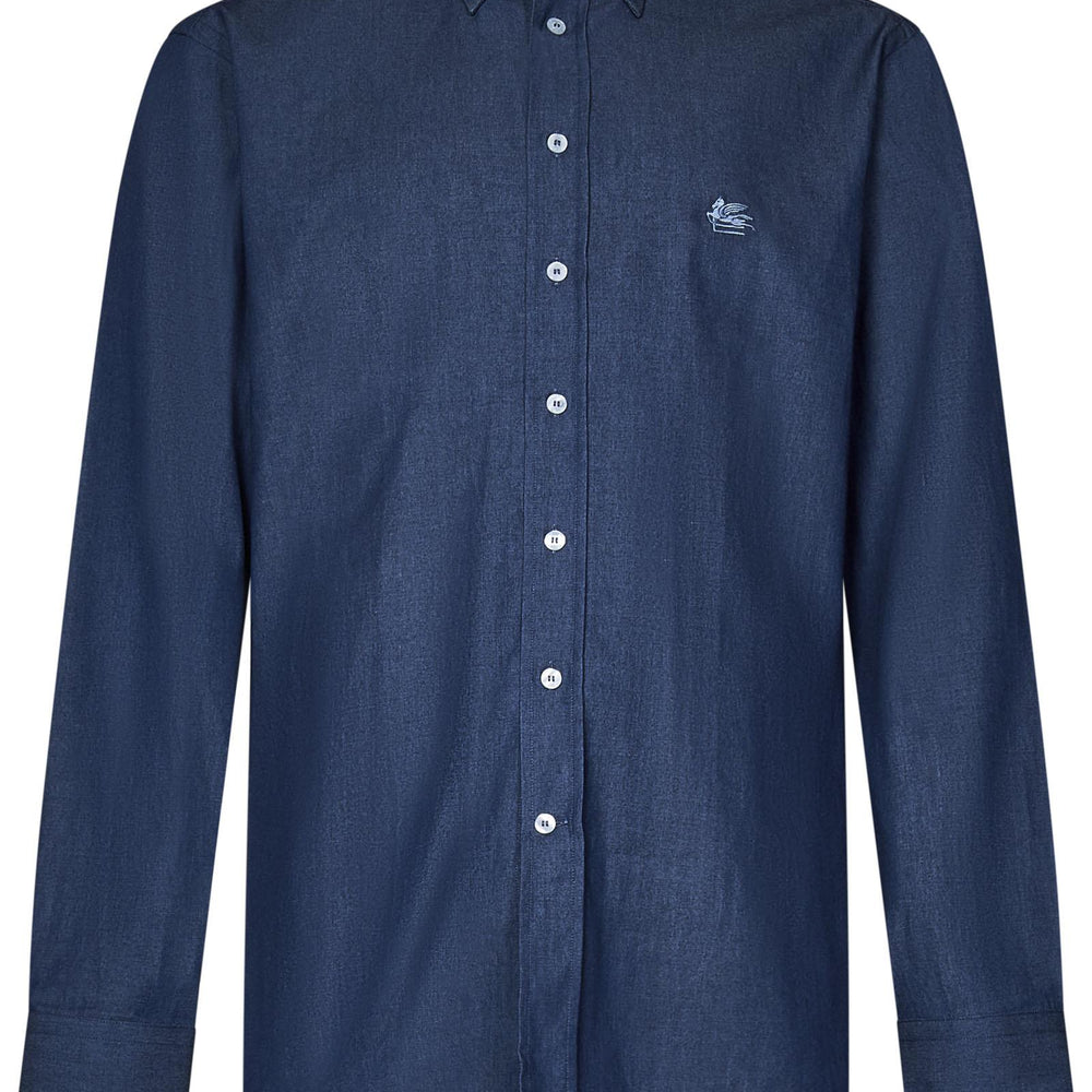 Etro MRIB000499SA531X0883