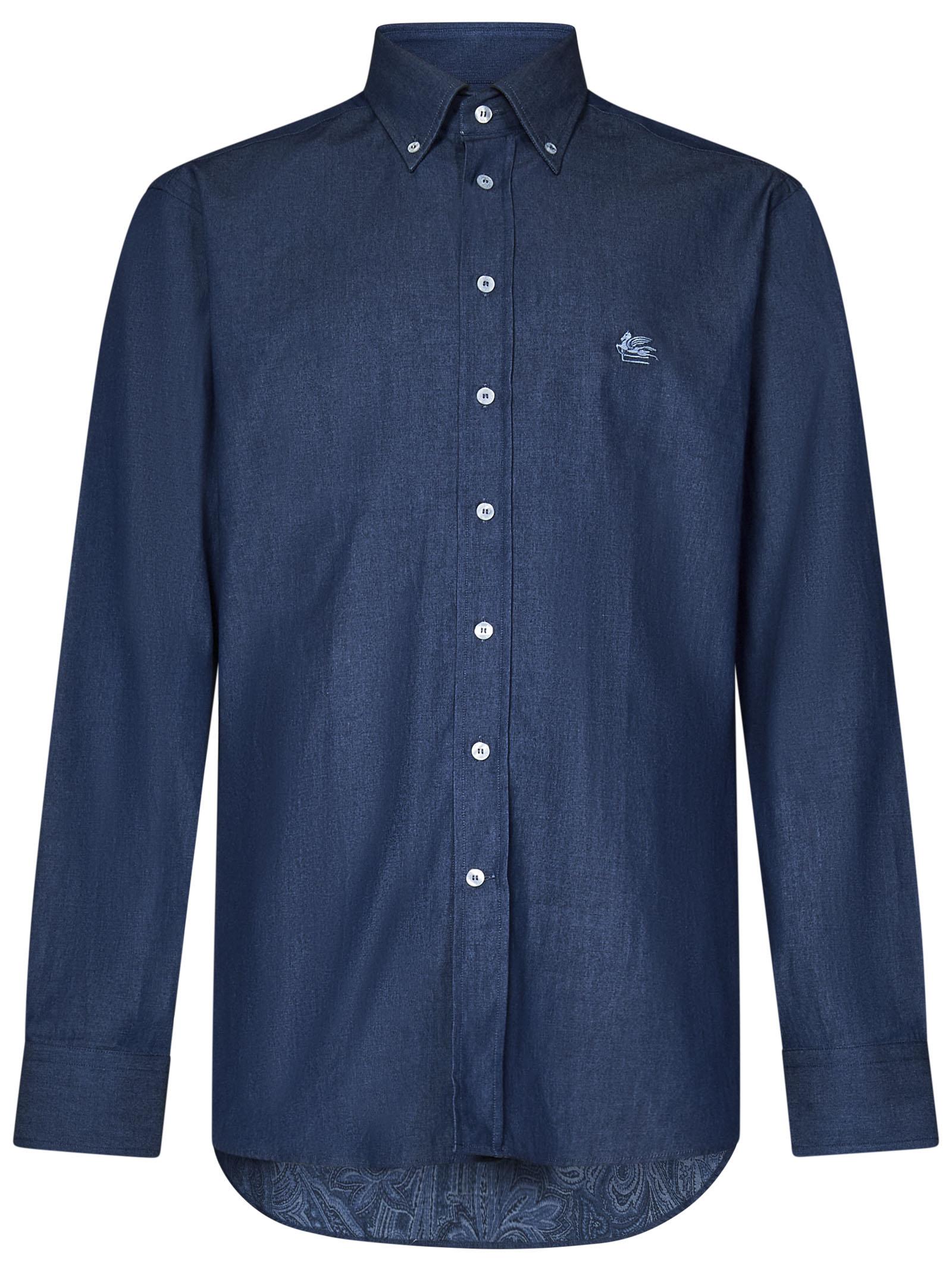 Etro MRIB000499SA531X0883
