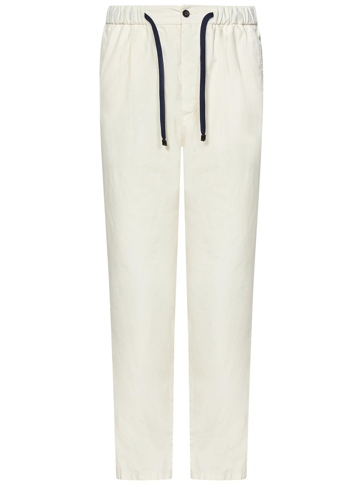 Pantaloni Drumohr DP289L01 117 Drumohr 