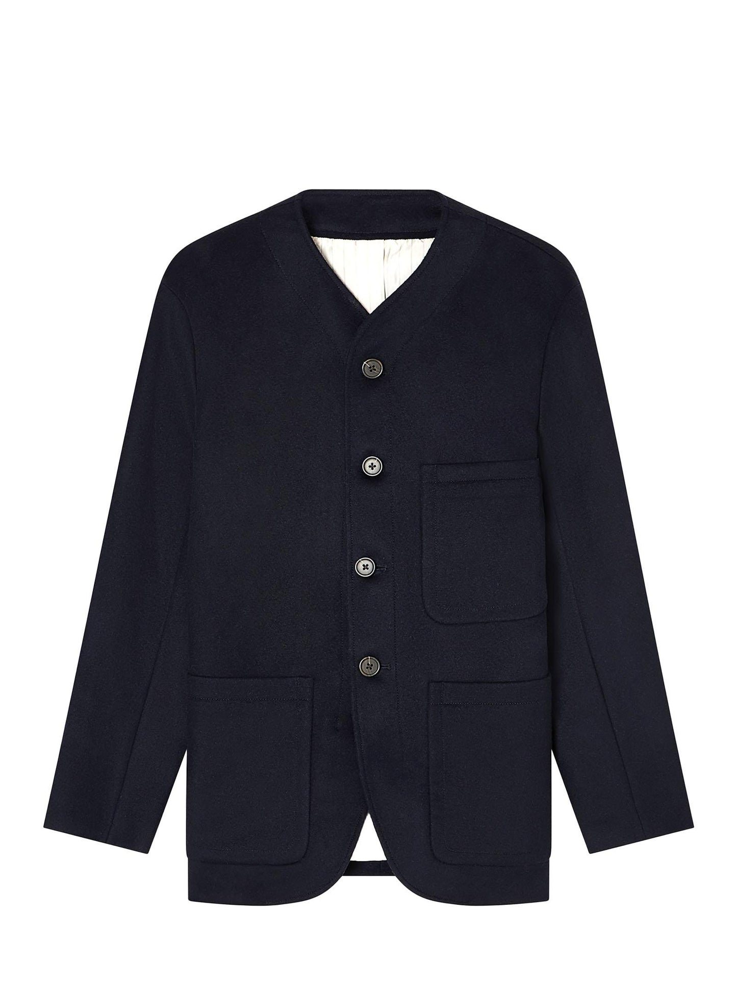 Giacca Emporio Armani EM002560AF14740 UB118 Emporio Armani 