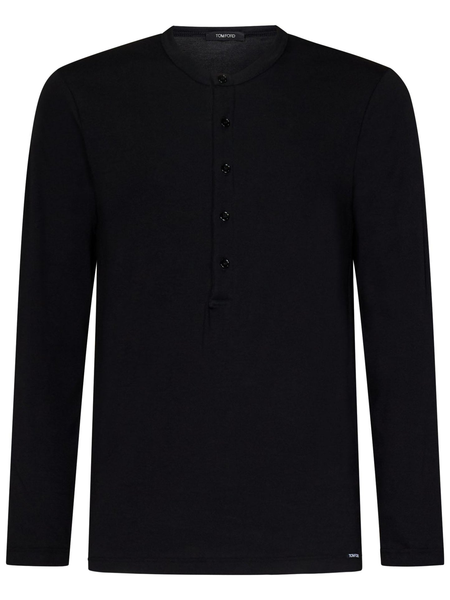 Tom Ford T4M151040002