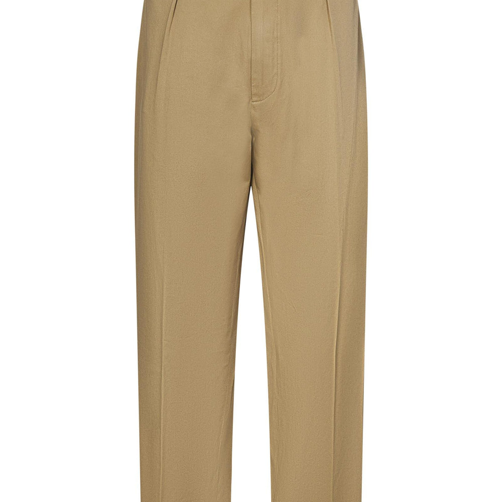 Pantaloni Ralph Lauren 798945060 001 Ralph Lauren 