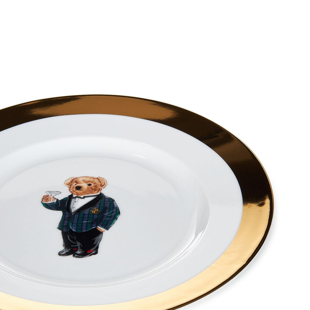 
                  
                    Ralph Lauren Home 680719762001
                  
                