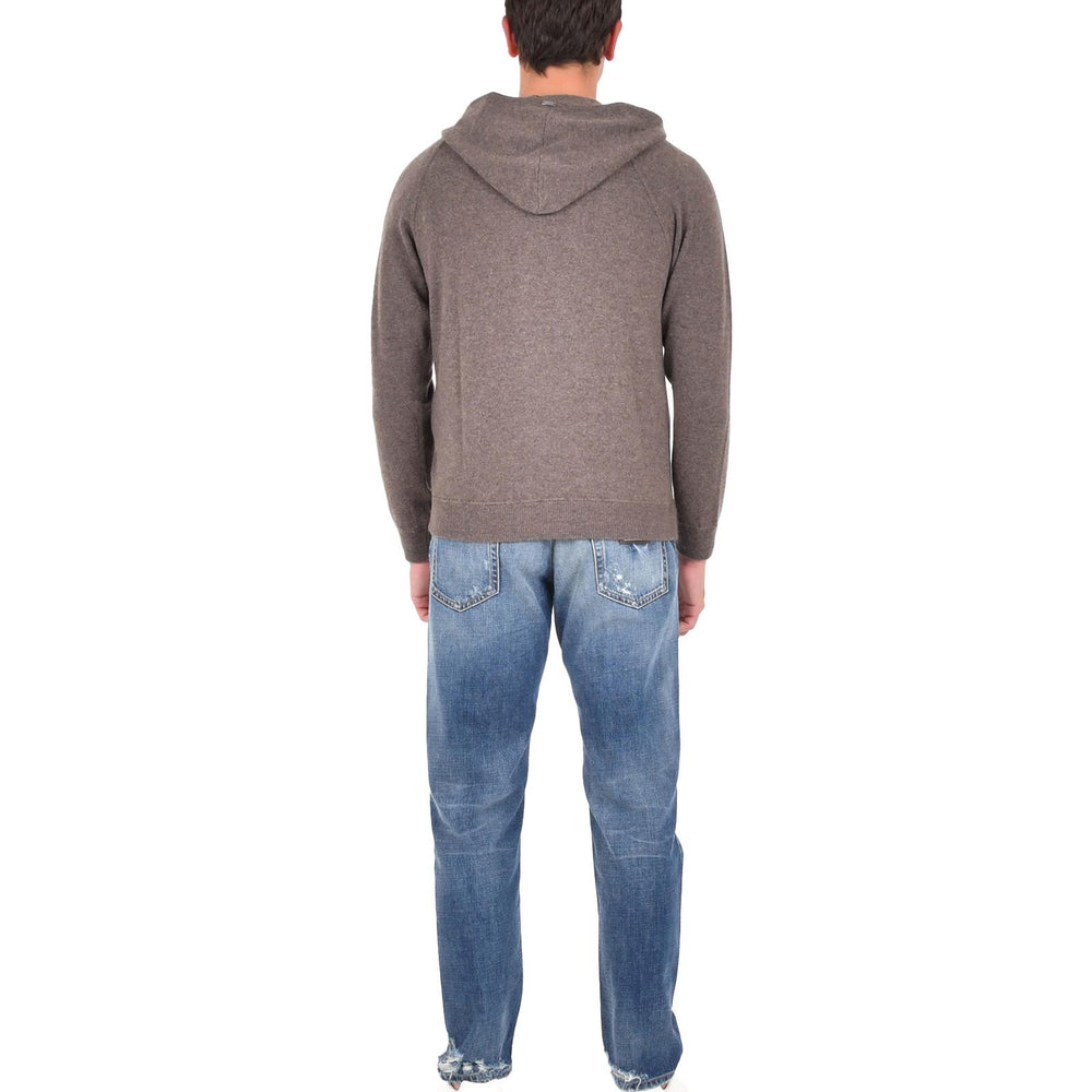 Cardigan Herno MC00045UR71022 2700 Herno 