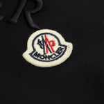 Moncler Enfant 8C0001389AT9F99