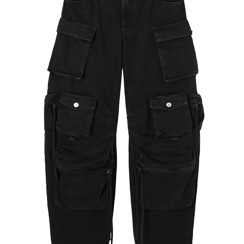 The Attico 250WCP00084100