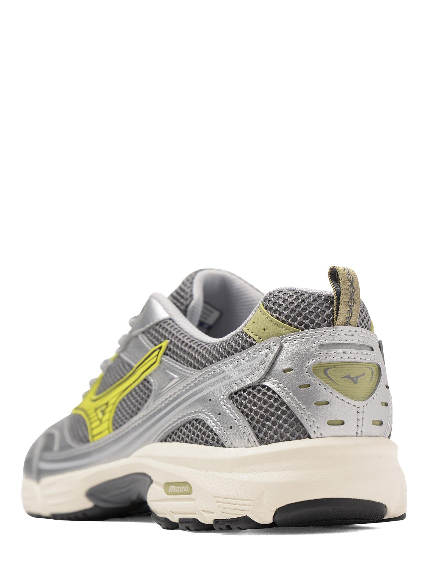 Mizuno D1GA245108