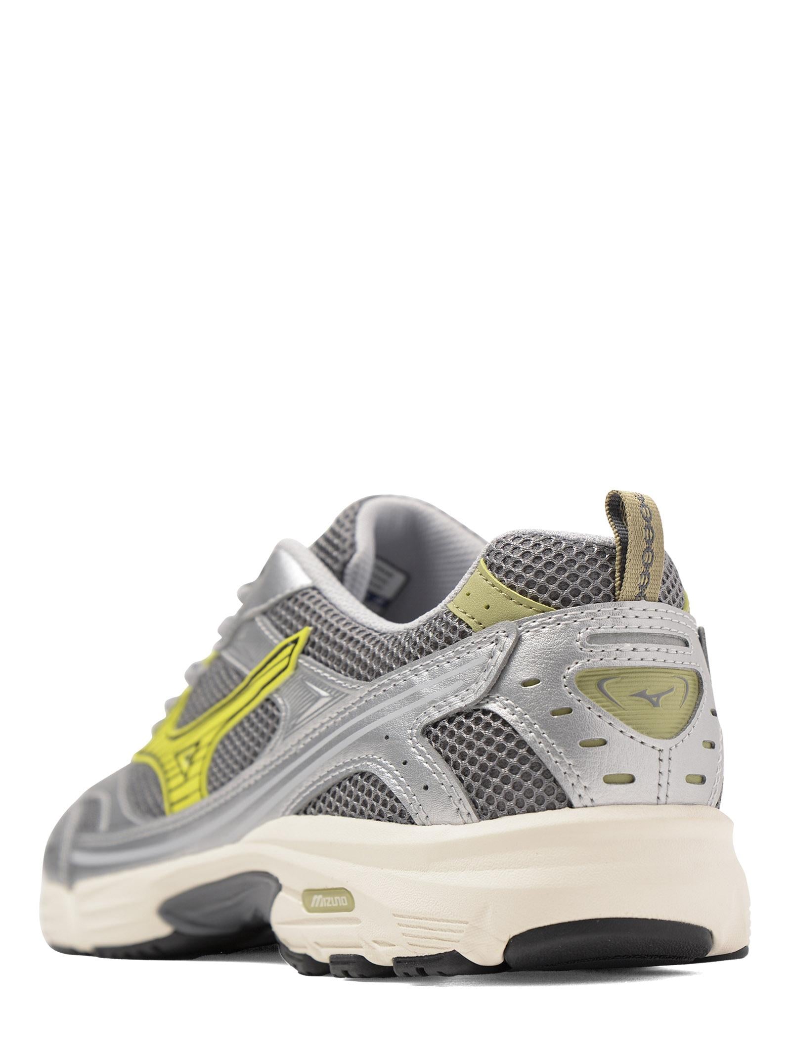 Mizuno D1GA245108