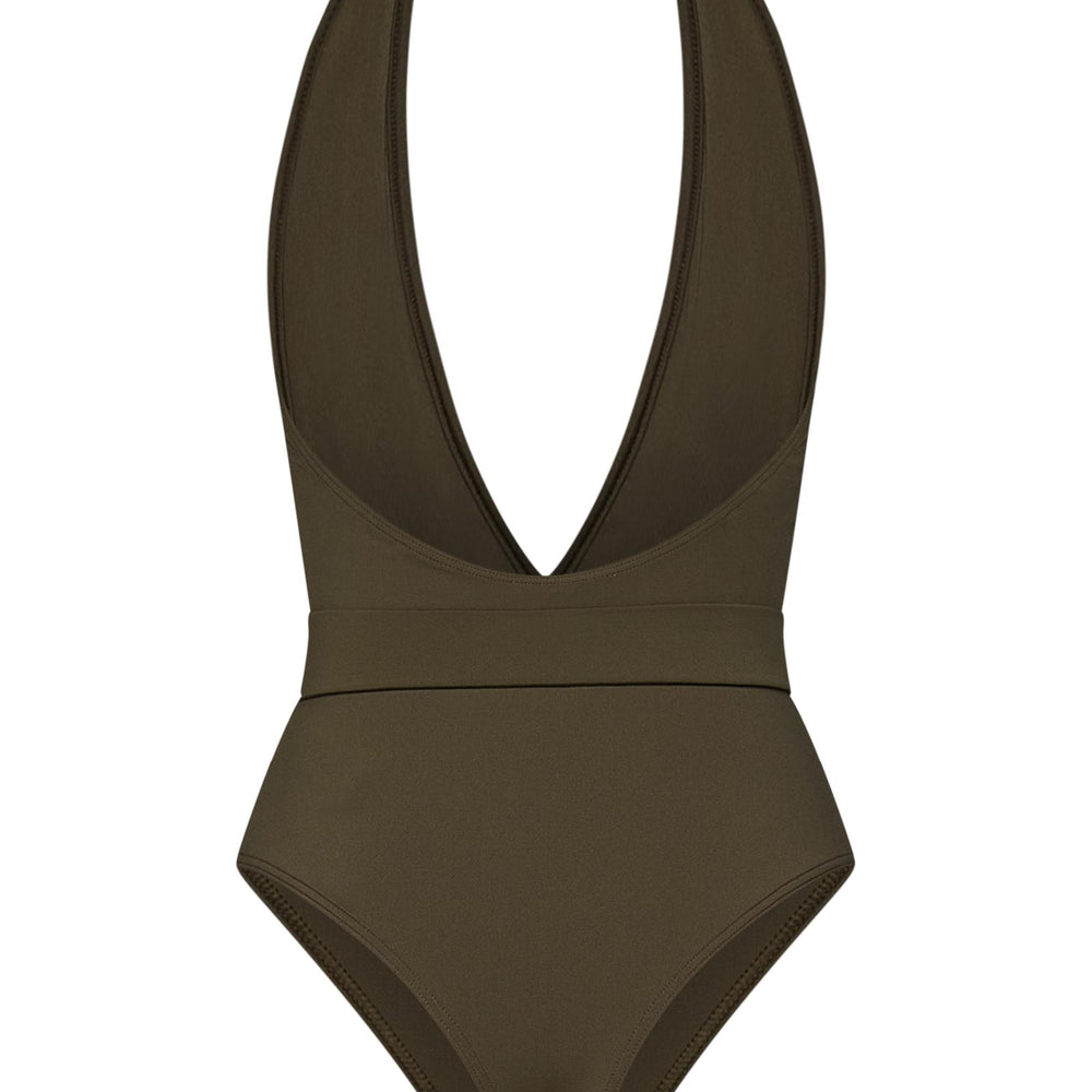 
                  
                    Balmain Paris BKBU12210310
                  
                