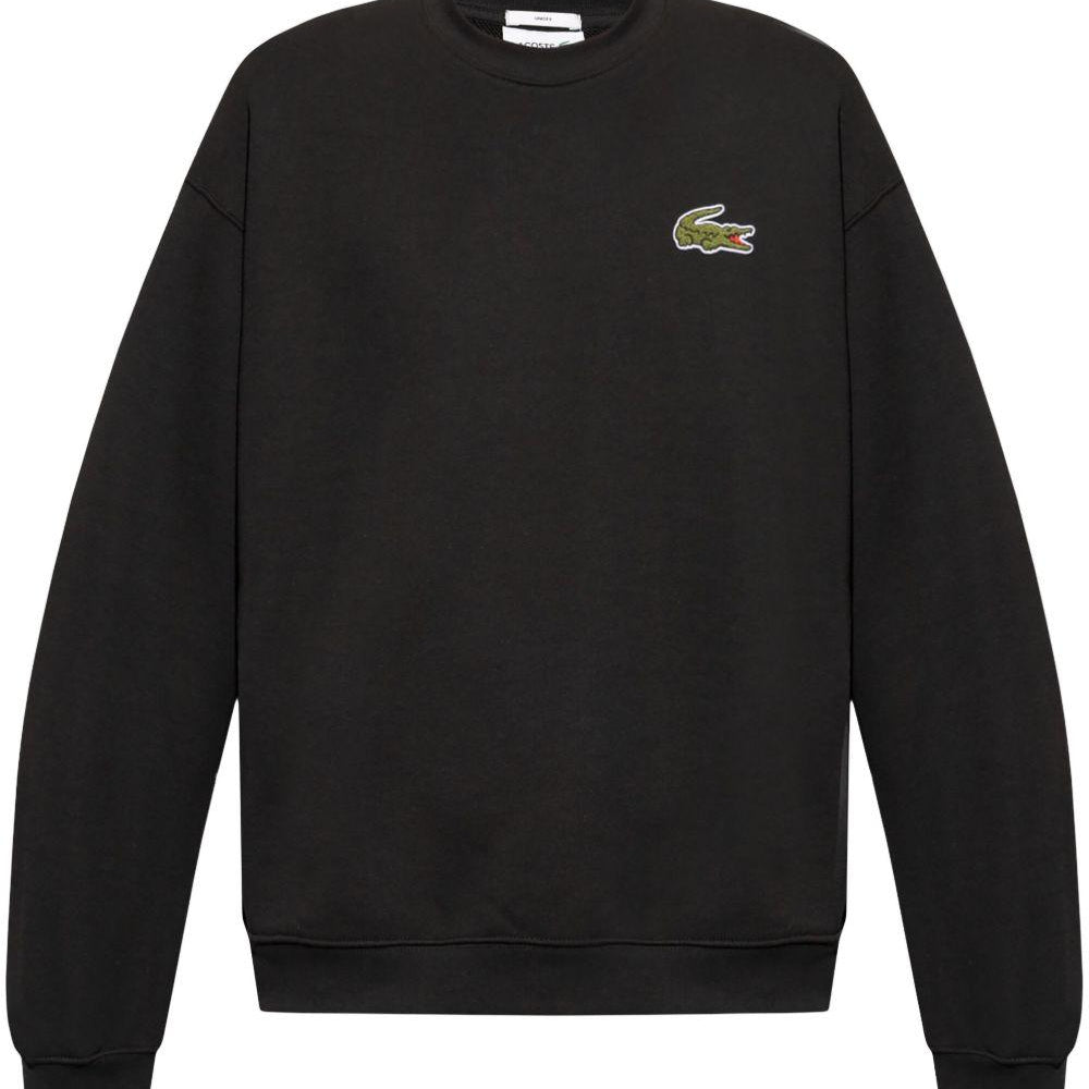 
                  
                    Lacoste SH2741031
                  
                