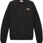 Lacoste SH2741031