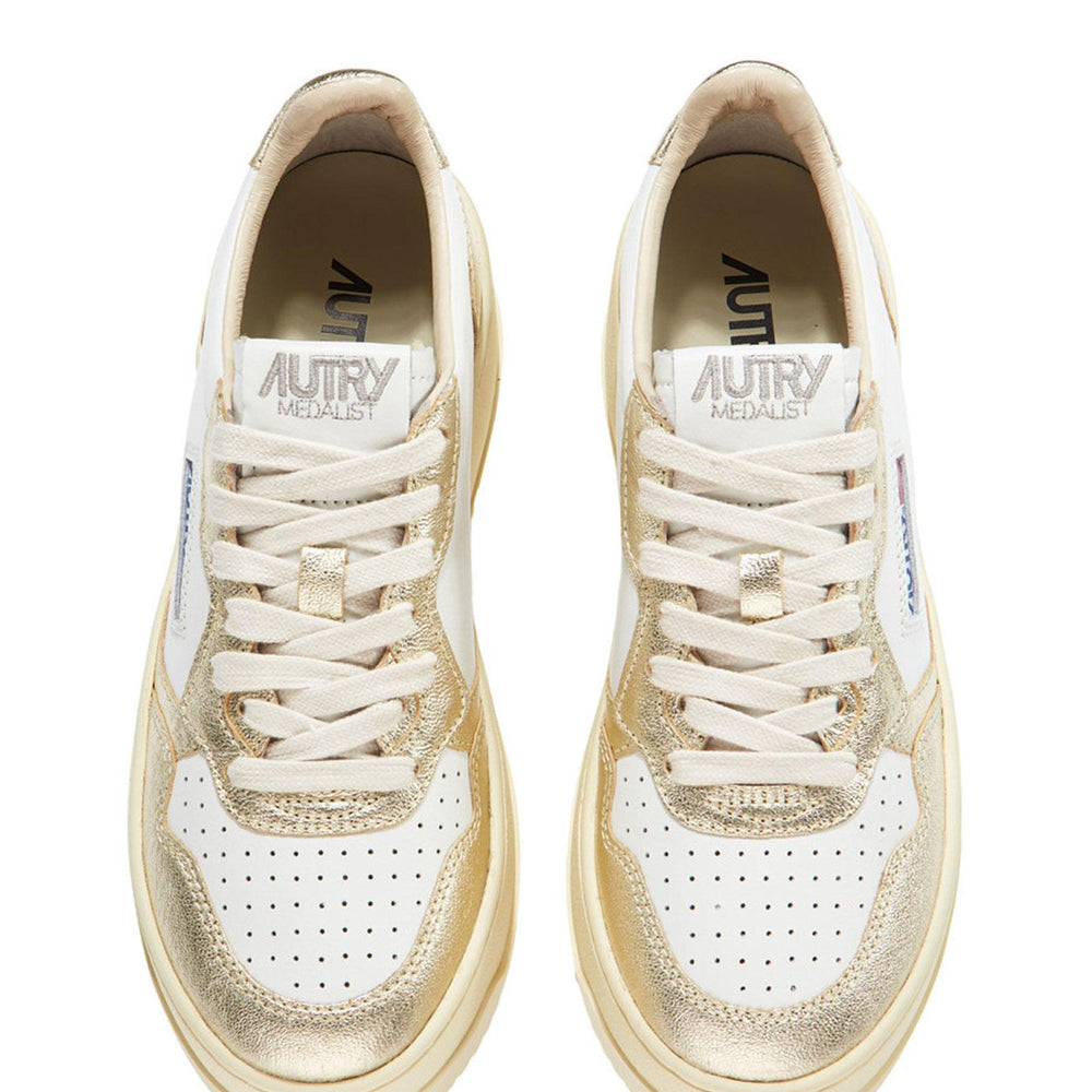 
                  
                    Autry PTLWWB16
                  
                