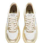 Autry PTLWWB16