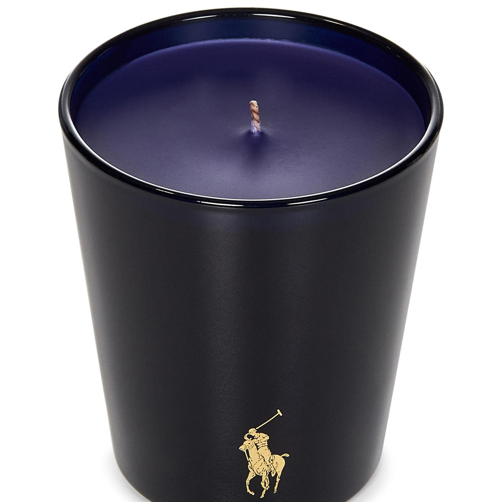 
                  
                    Candela Pied-à-Terre Ralph Lauren Home<BR/> 684798477 001 Ralph Lauren Home 
                  
                