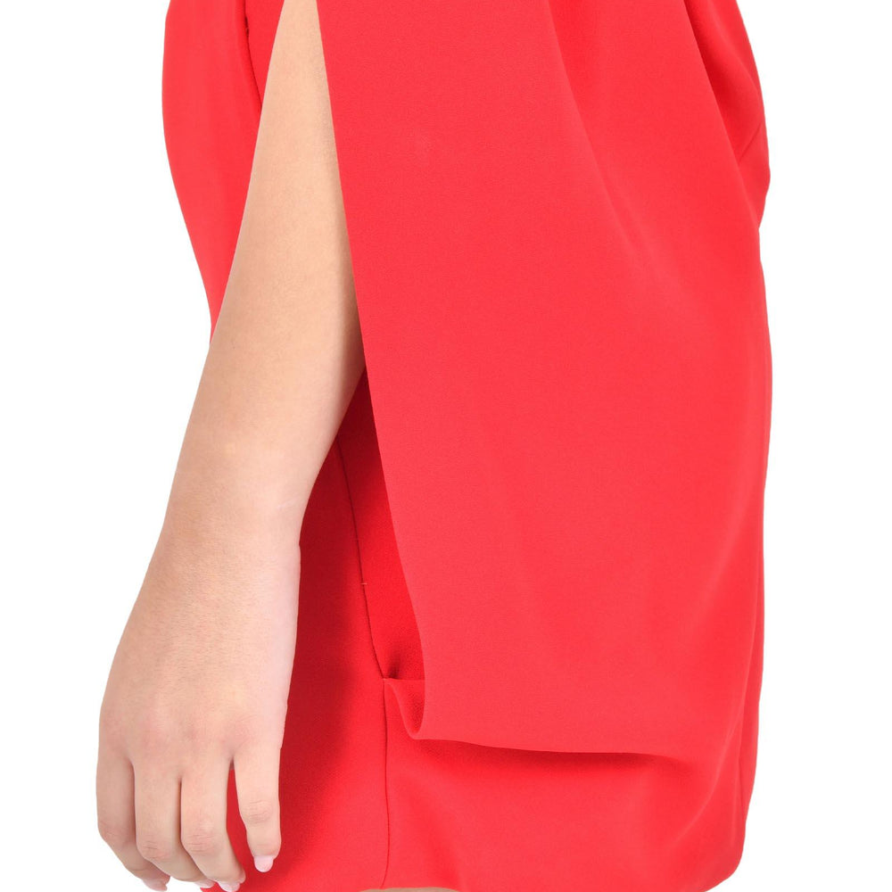 
                  
                    Abito Mini Alberta Ferretti A04365134 0112 Alberta Ferretti 
                  
                