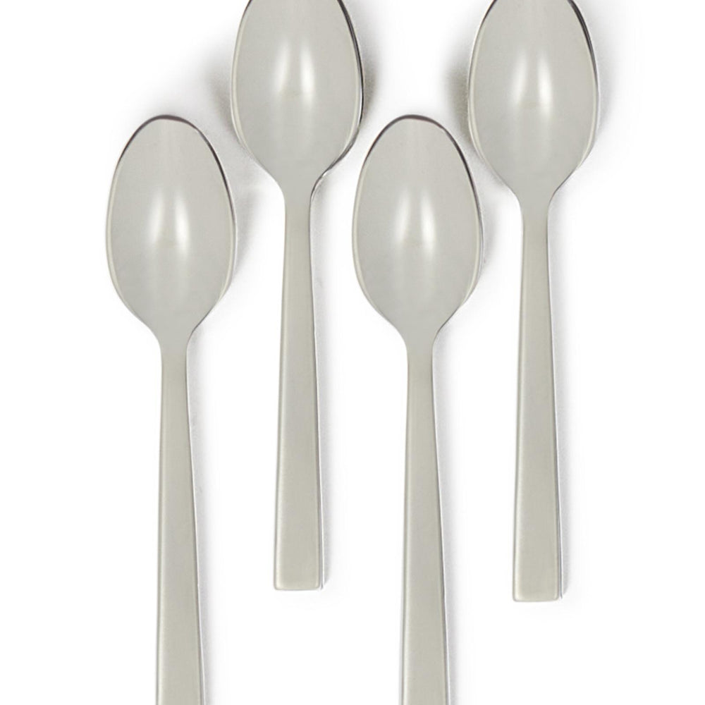 Cucchiaini Academy Ralph Lauren Home 680743418 001 Ralph Lauren Home 