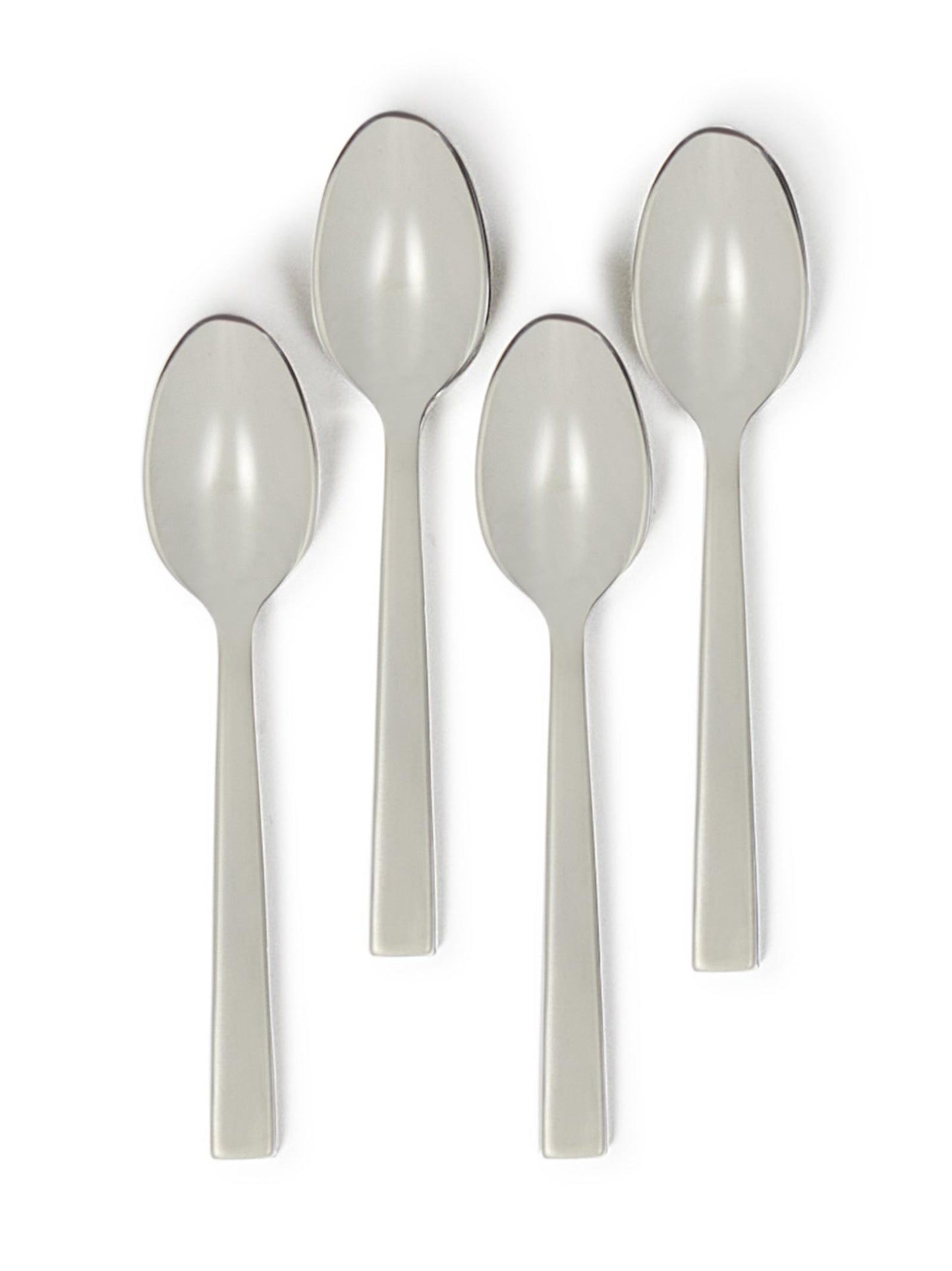 Cucchiaini Academy Ralph Lauren Home 680743418 001 Ralph Lauren Home 