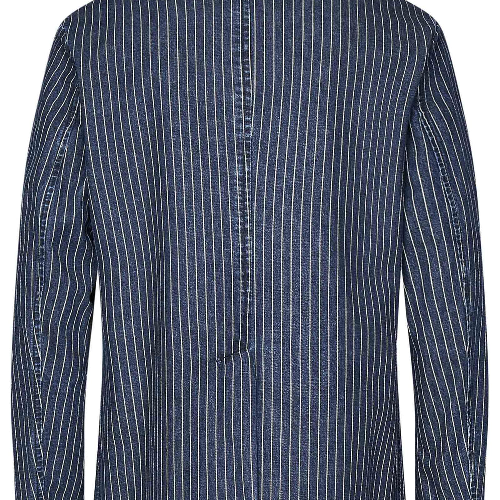 
                  
                    East Harbour Surplus BREST8BLU
                  
                