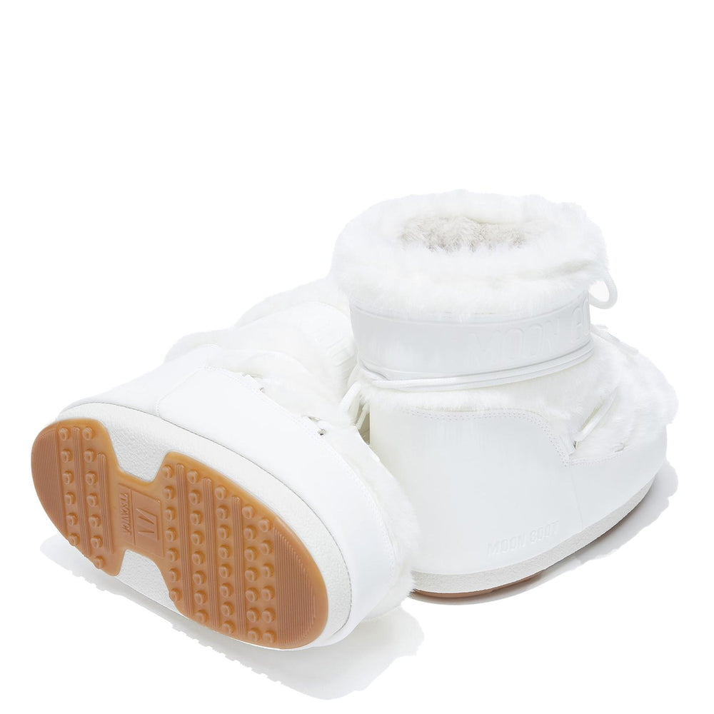 
                  
                    Stivali ICON LOW Moon boot 80D1409390 A002 Moon boot 
                  
                