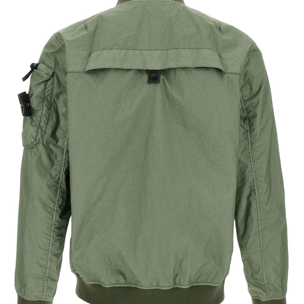 
                  
                    Stone Island K1S154100004S0A21V0055
                  
                