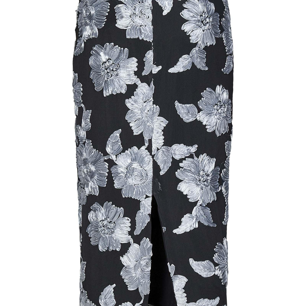 
                  
                    Gonna Midi Rotate Birger Christensen 1130381206 1206 Rotate Birger Christensen 
                  
                