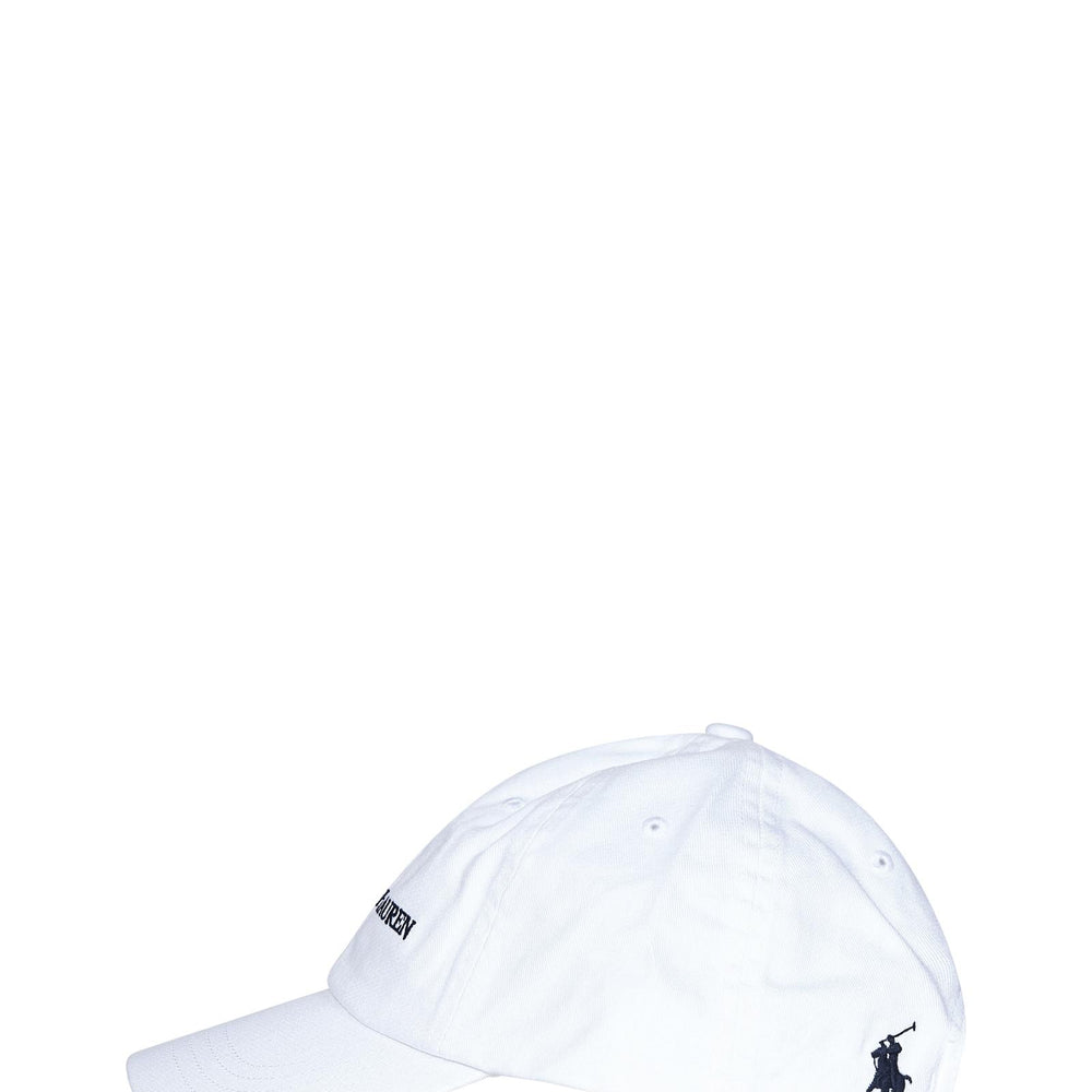 
                  
                    Polo Ralph Lauren 710958055006
                  
                