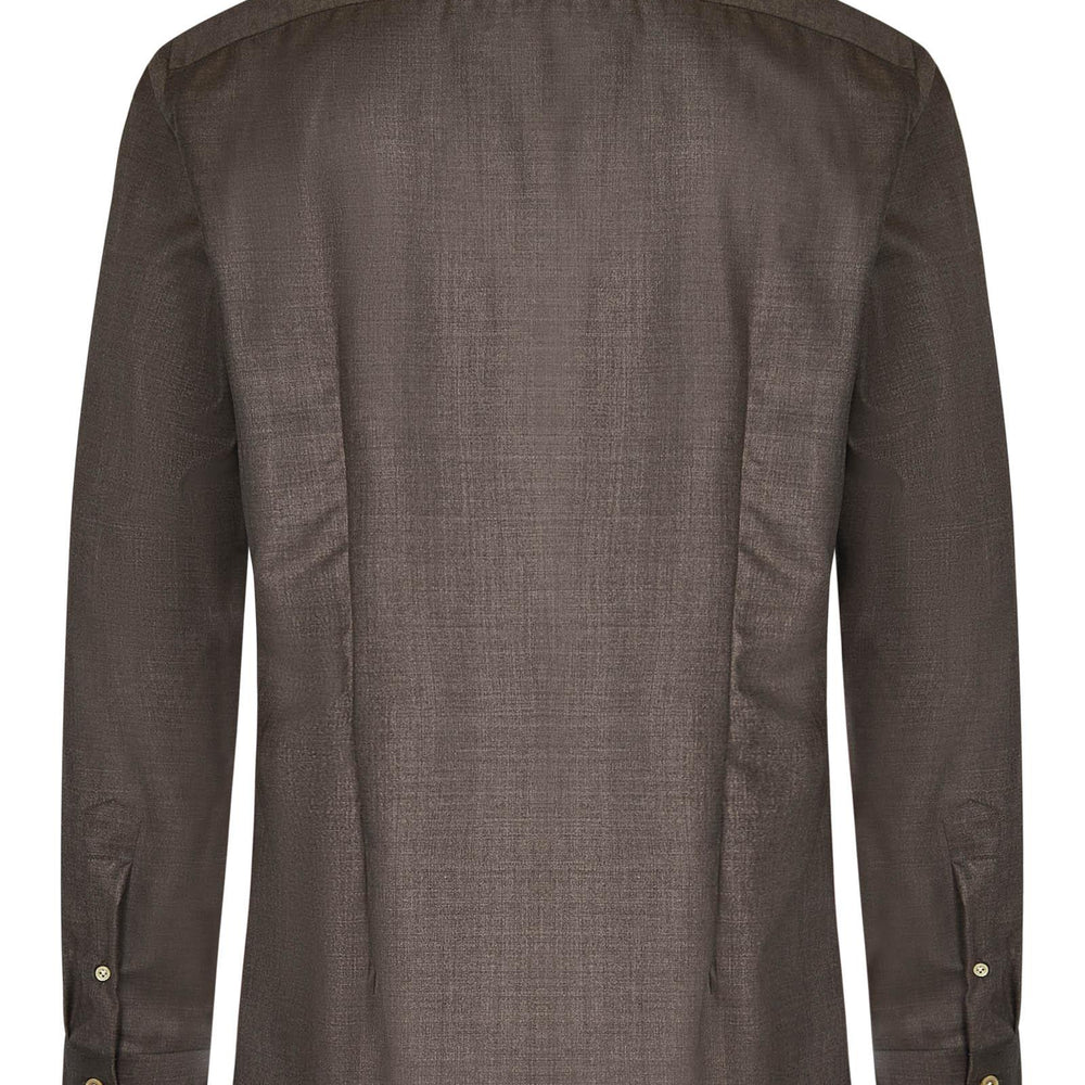 
                  
                    Franzese Collection Pronta Sartoria LIF321850FANGO
                  
                