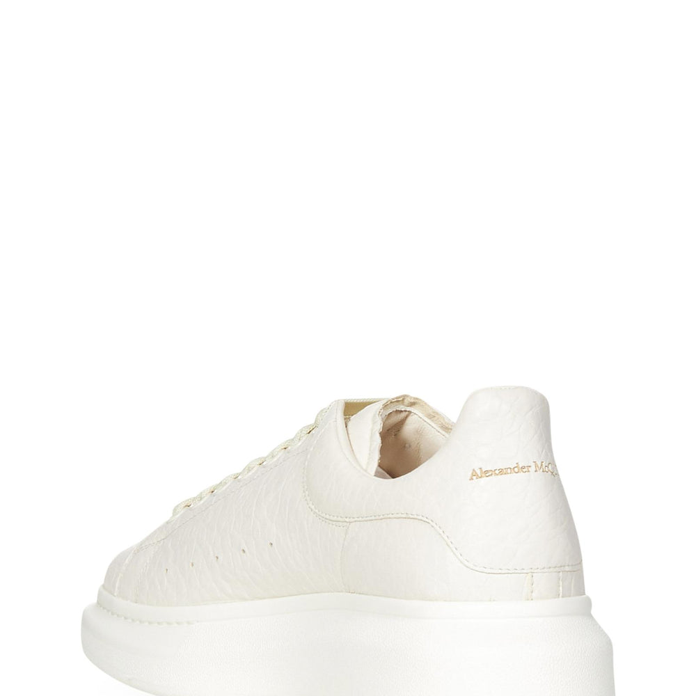 
                  
                    Alexander McQueen 807881WHABE9100
                  
                