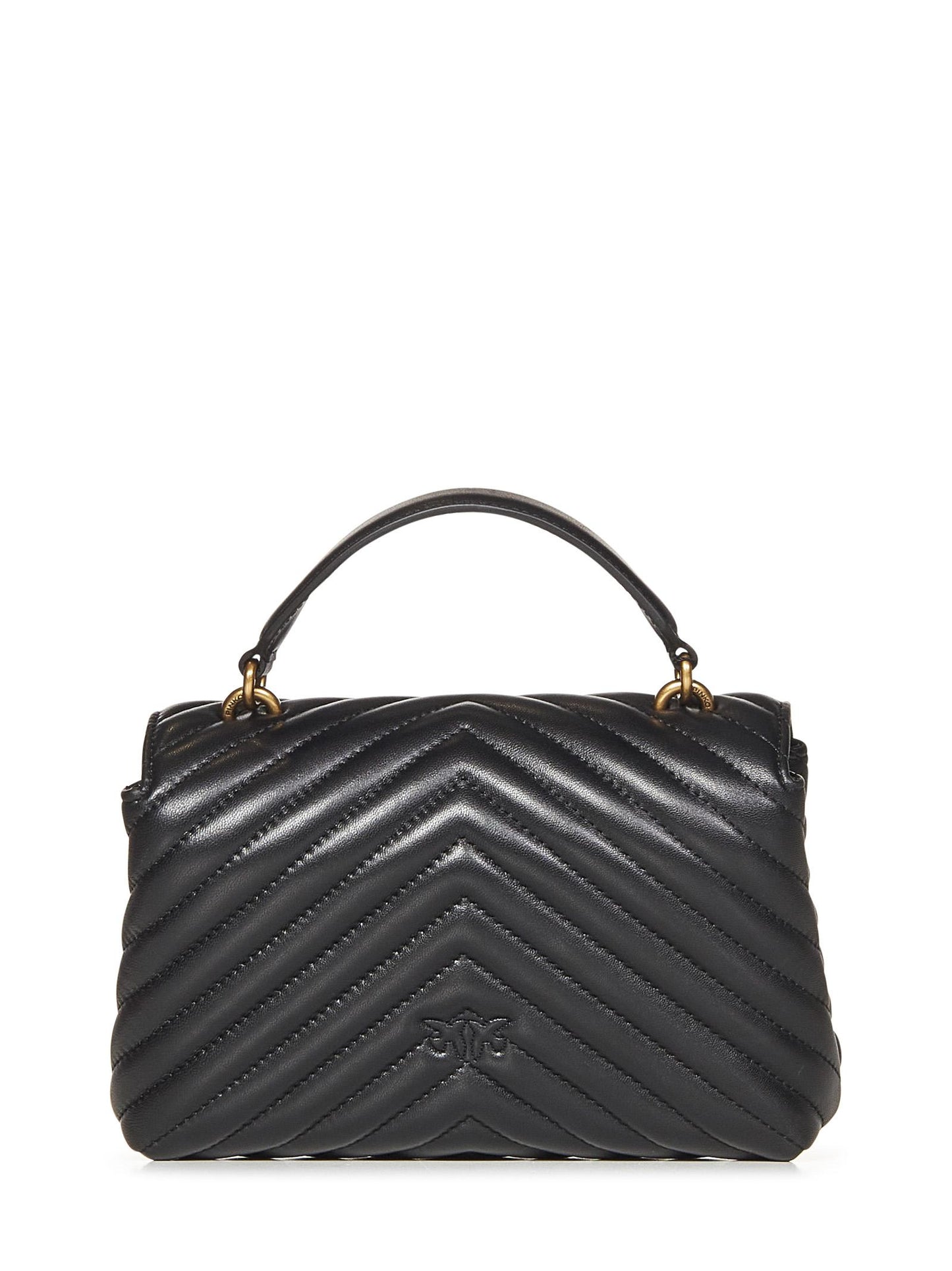 Pinko 100044A0GKZ99Q