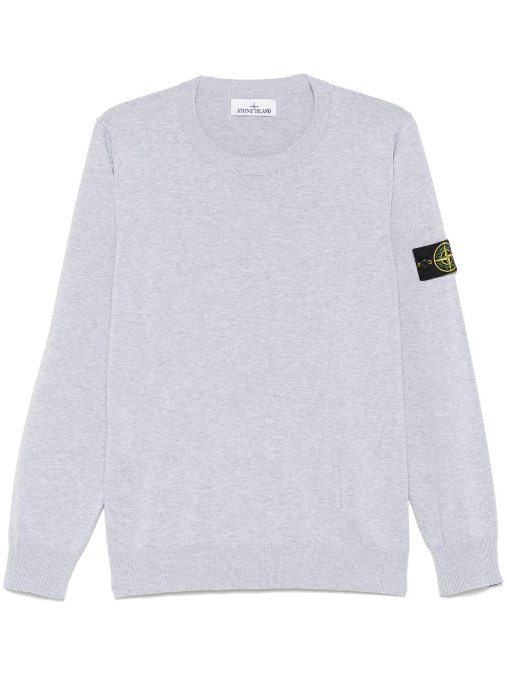 Maglia Stone Island L1S155100053S00B2 V0M61 Stone Island 