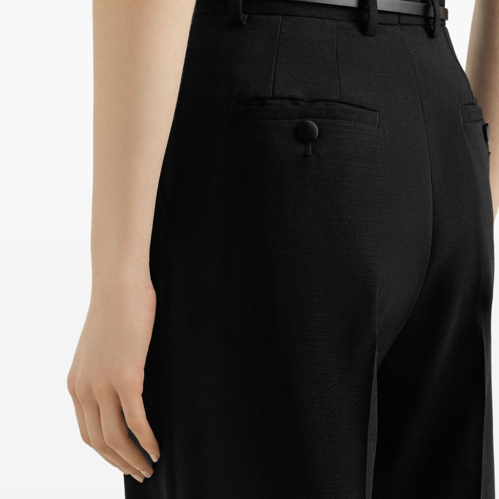 
                  
                    Pantaloni DOLCE & GABBANA FTBM0TGDC7Q N0000 DOLCE & GABBANA 
                  
                