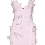 Coperni COPR171F5031PNK
