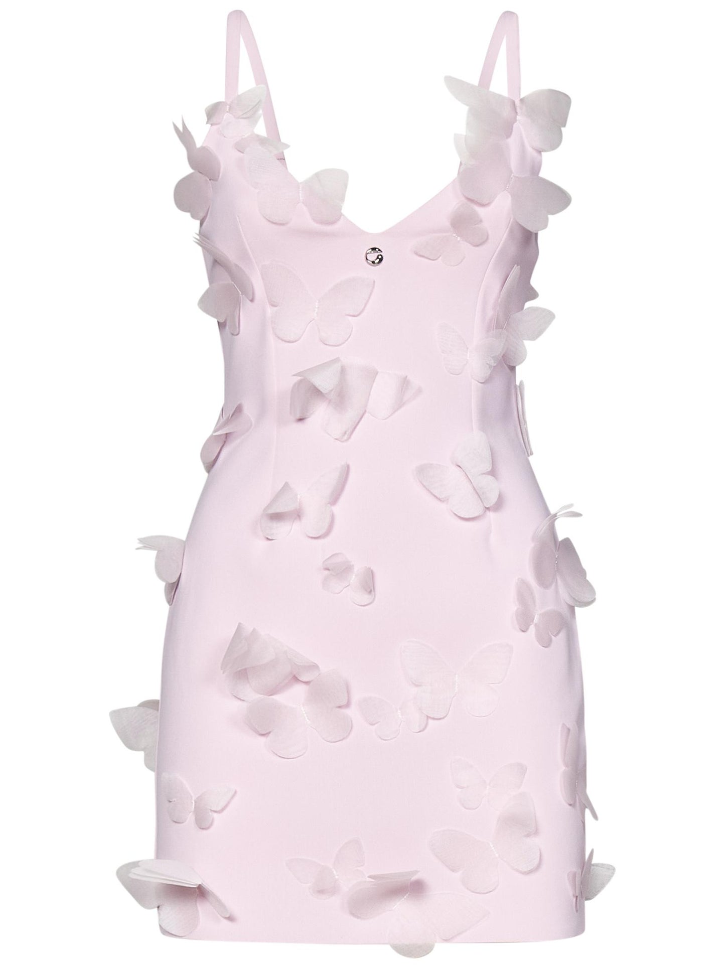Coperni COPR171F5031PNK
