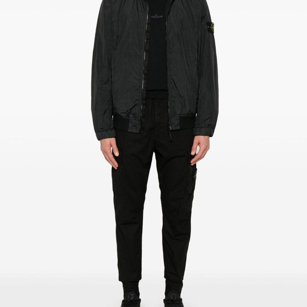 Stone Island K1S154100037S0A23V0029