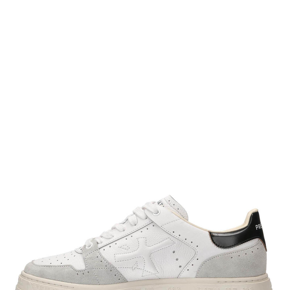 Sneakers QUINN Premiata QUINN 6003 Premiata 