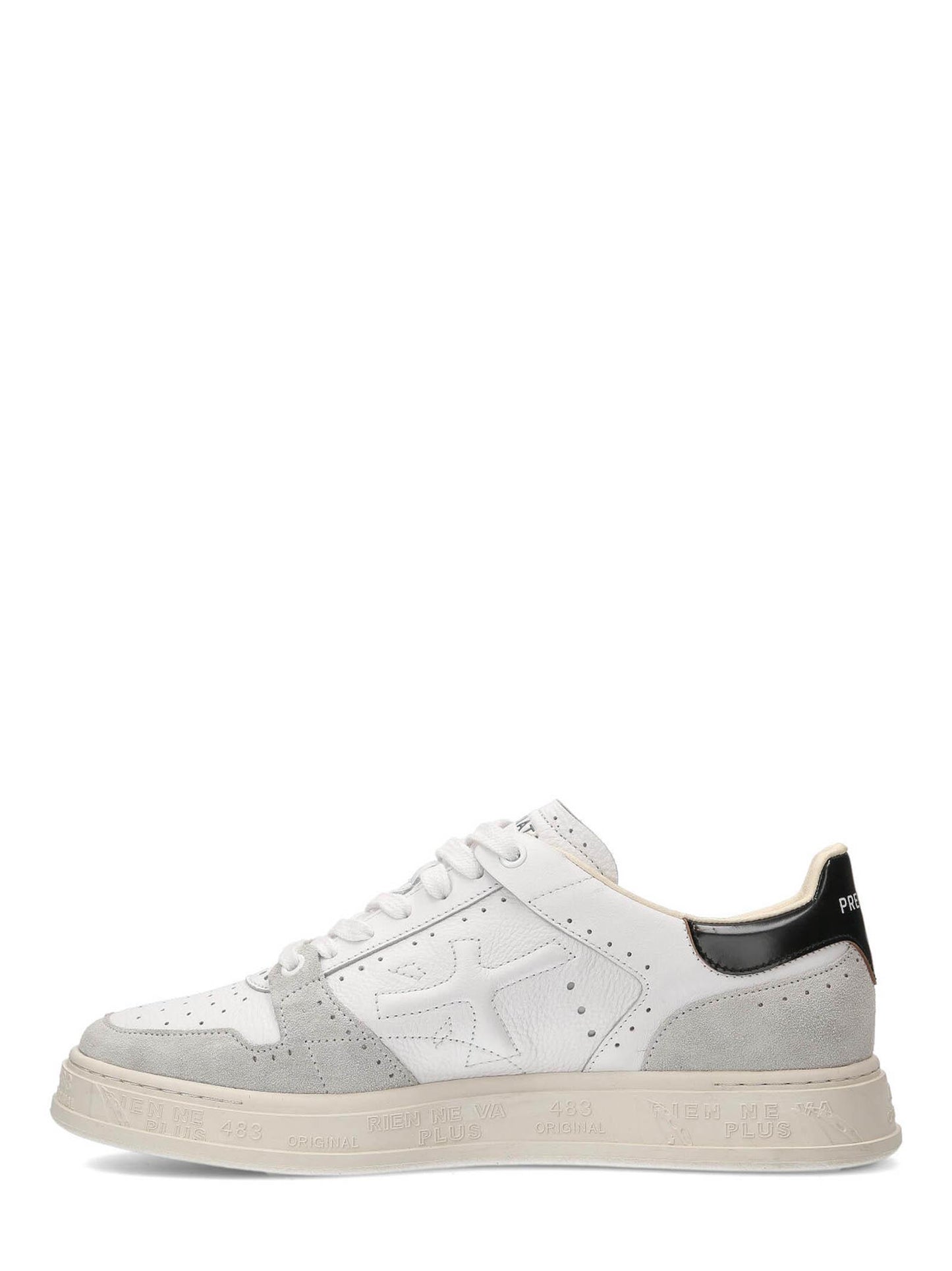 Sneakers QUINN Premiata QUINN 6003 Premiata 