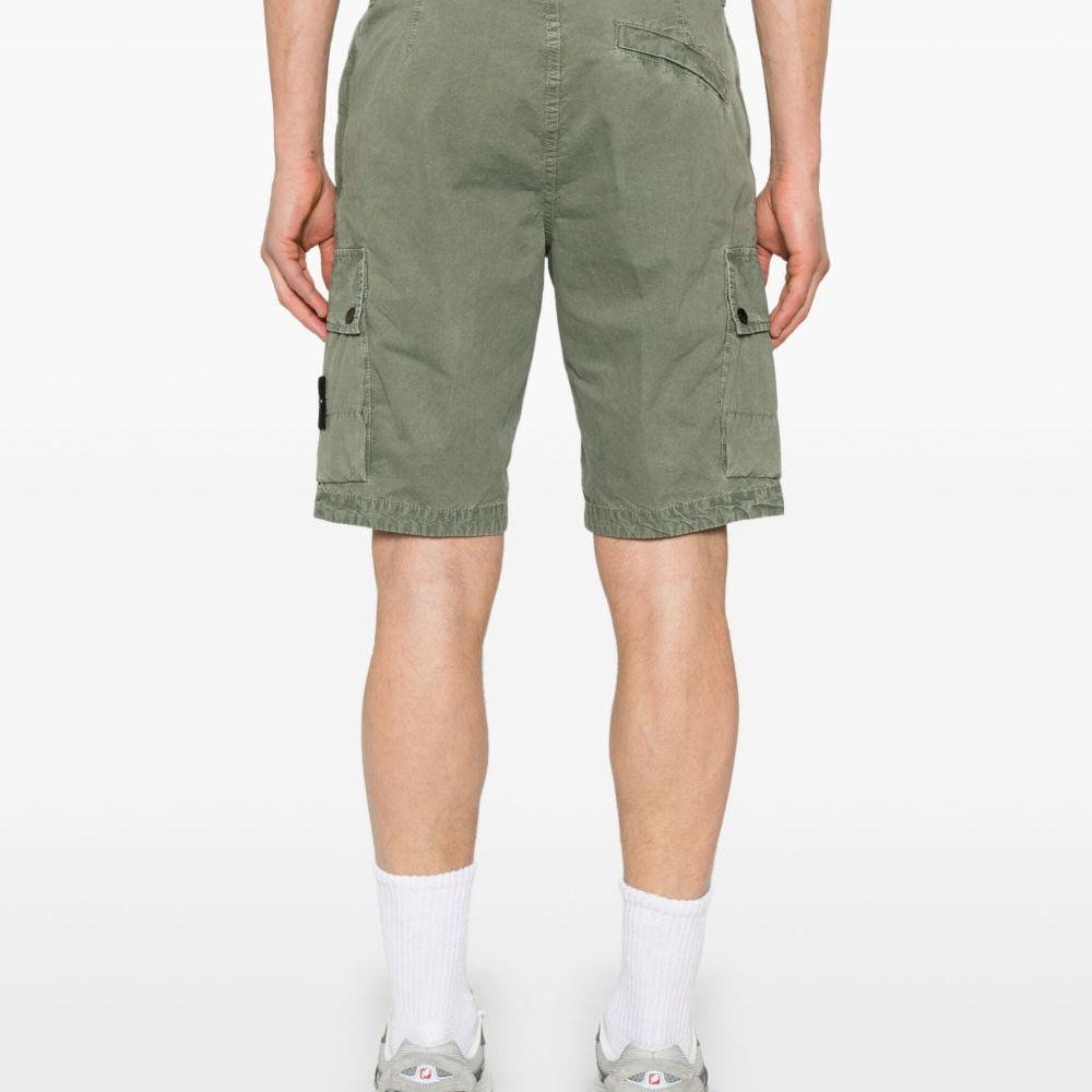 
                  
                    Stone Island K1S15L100011S00WAV0159
                  
                