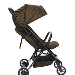 Fendi Kids BUV020AA5TF15B6