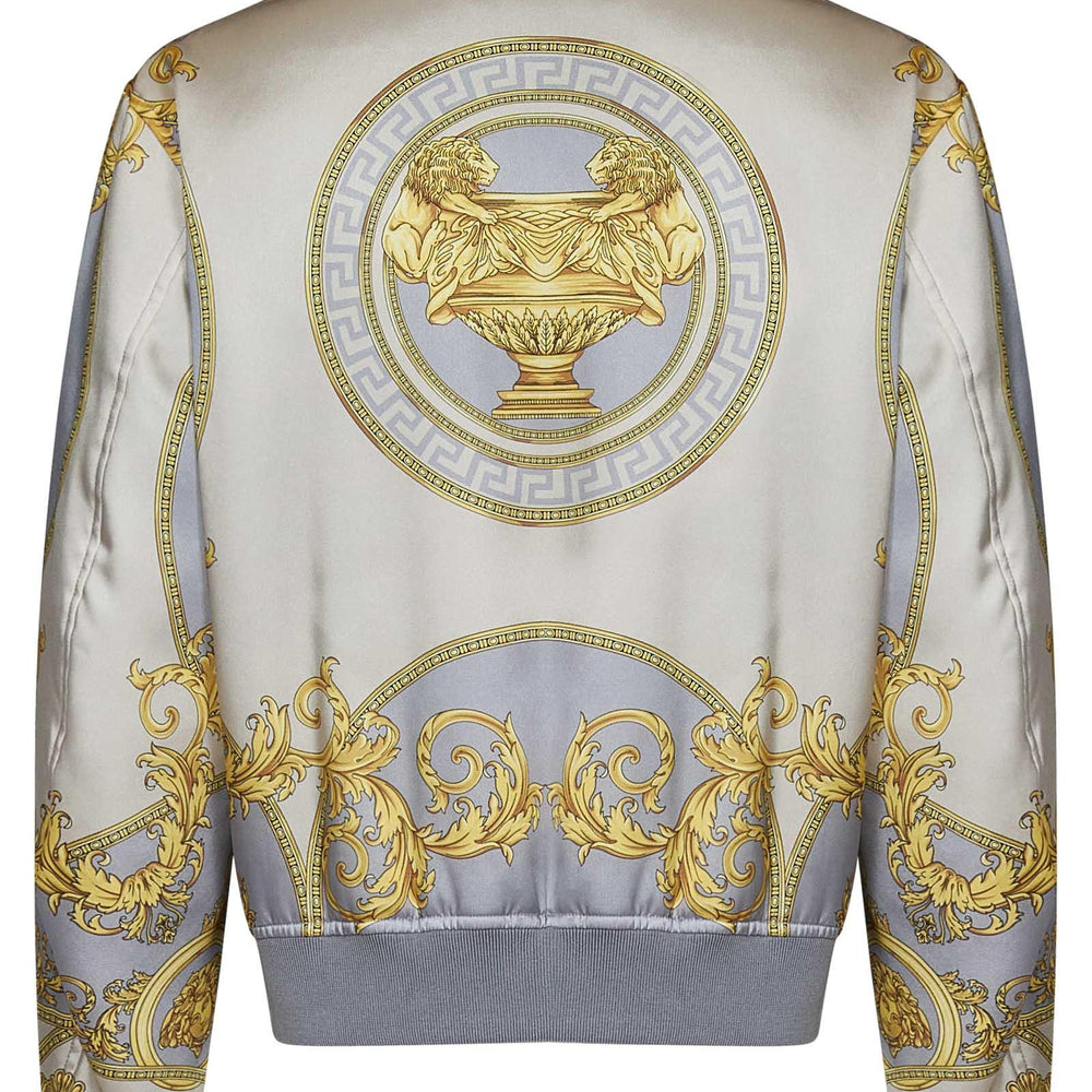
                  
                    Versace 10162491A113885E350
                  
                