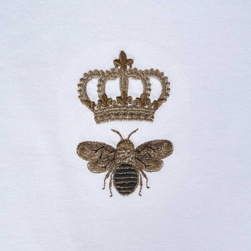 
                  
                    DOLCE & GABBANA G8PV1ZG7WUQW0800
                  
                