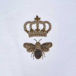 DOLCE & GABBANA G8PV1ZG7WUQW0800