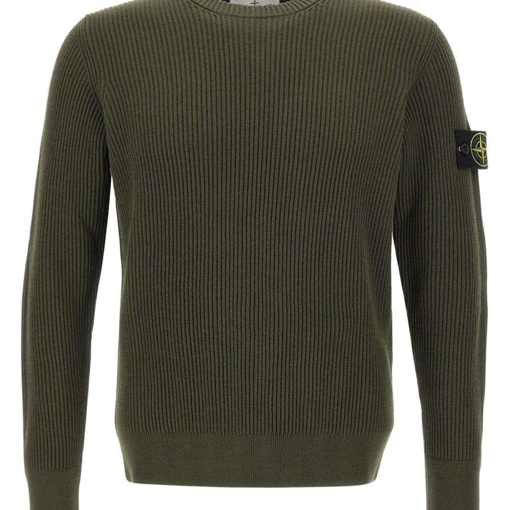 Maglia Stone Island K2S155100053S00C2 V0054 Stone Island 