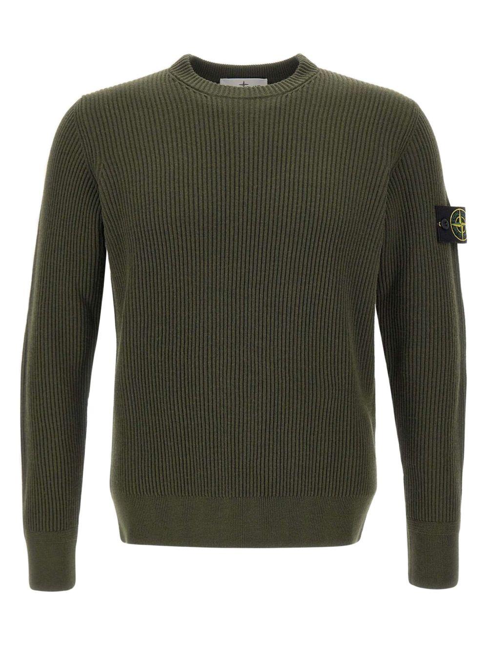 Maglia Stone Island K2S155100053S00C2 V0054 Stone Island 