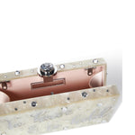 Sophia Webster BSS25002WHITE
