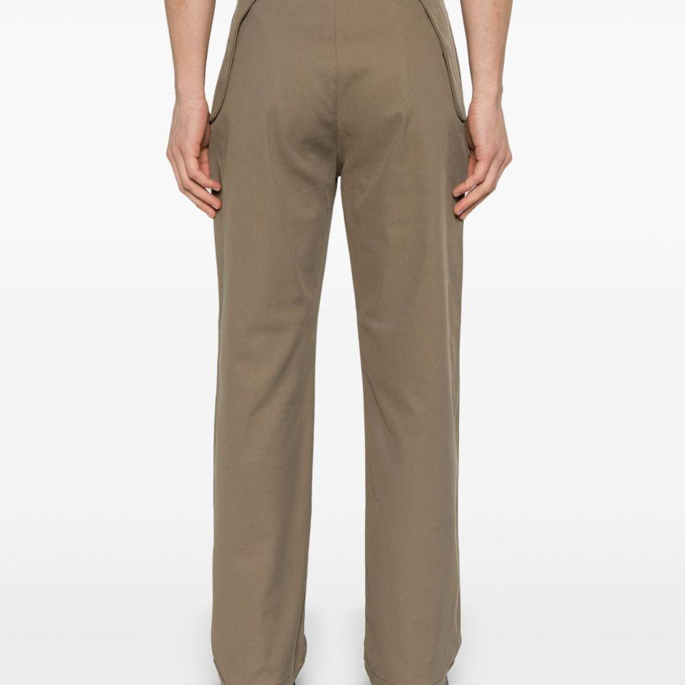 
                  
                    Pantaloni Roa RBMW0380FA267 BRW0036 Roa 
                  
                