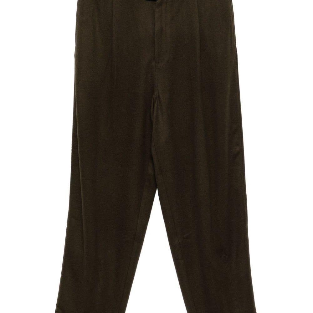 Pantaloni Emporio Armani EM003662AF17835 U7001 Emporio Armani 