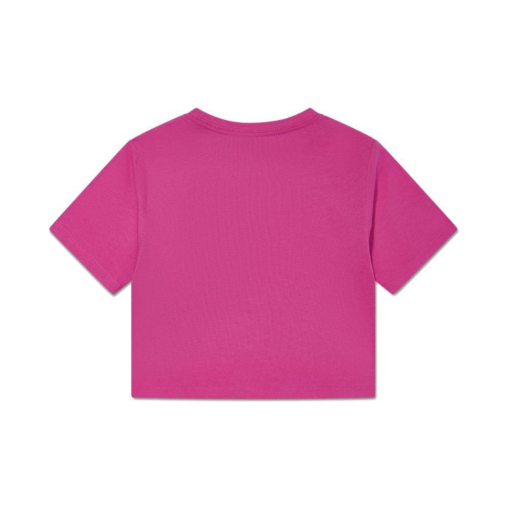 
                  
                    Polo Ralph Lauren kids 957340001
                  
                