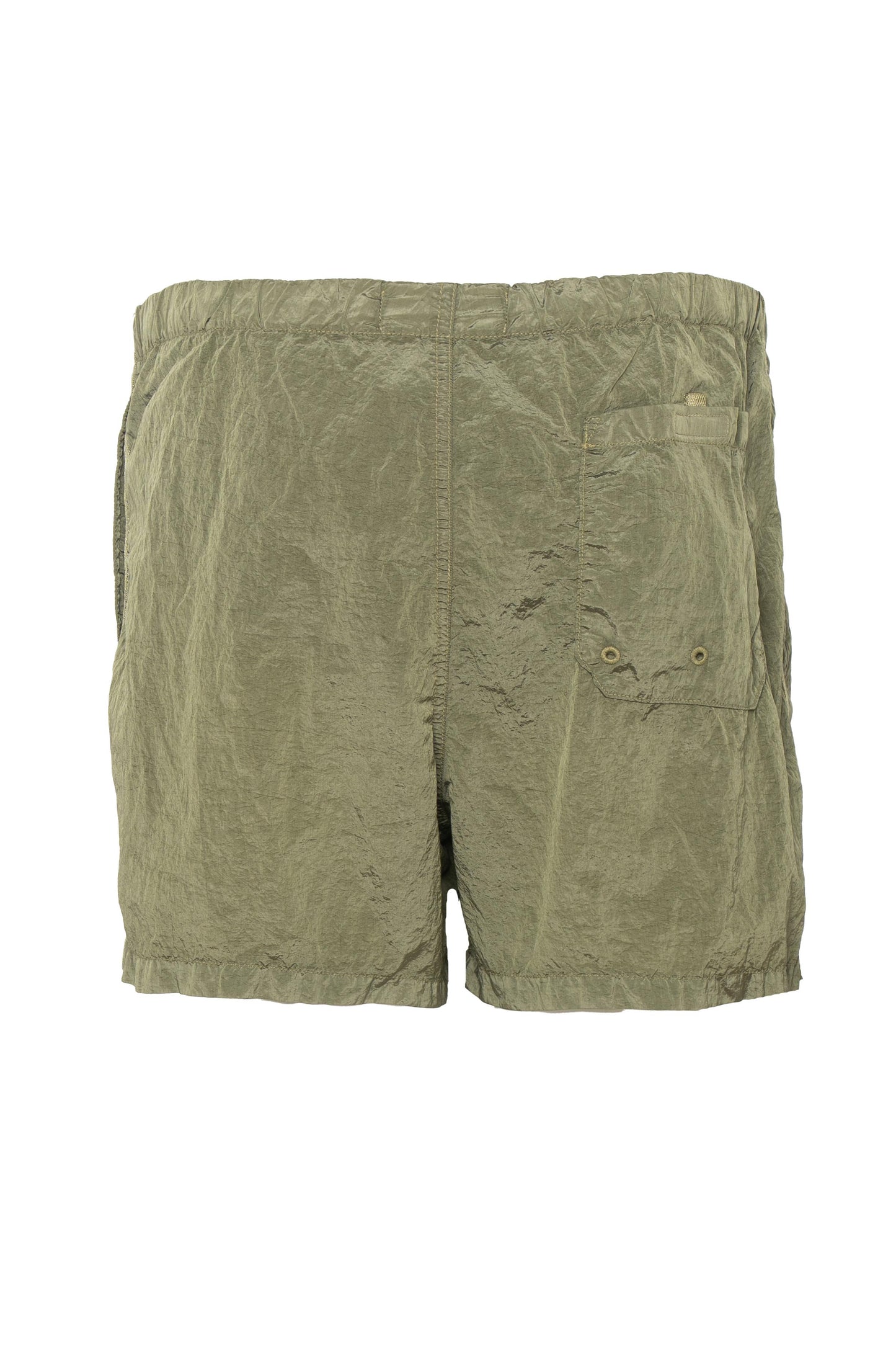 Costume Stone Island L1S15B100004S0043 V005G Stone Island 