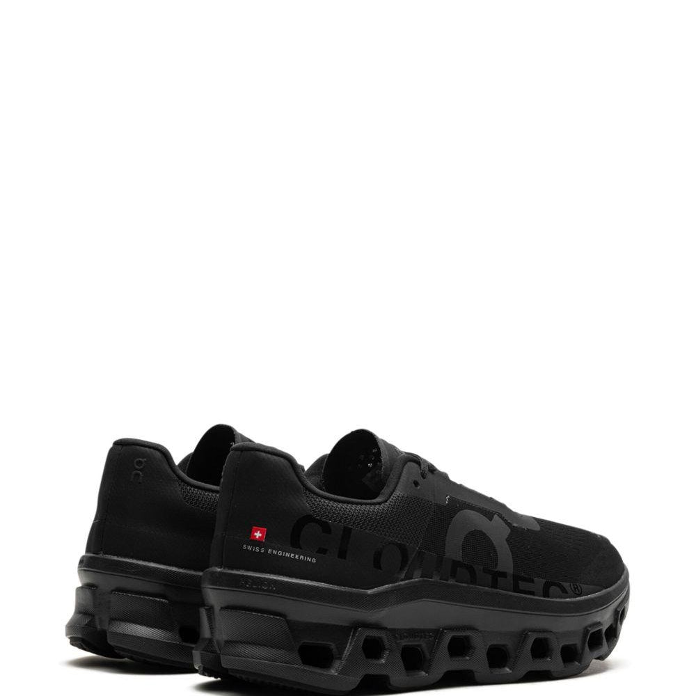 
                  
                    On Running 6199025ALLBLACK
                  
                